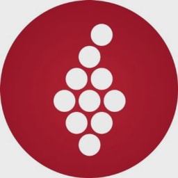 Vivino logo