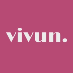 Vivun logo