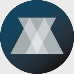 VMRay logo