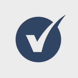 Voatz logo
