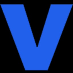Vocality Health logo