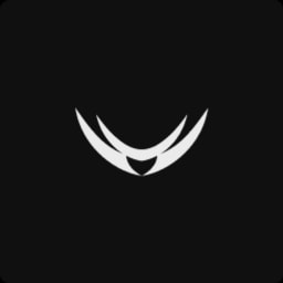 Volantis logo