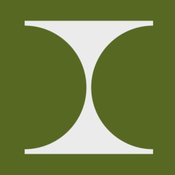 Volare logo