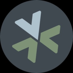 Volo Earth Ventures logo