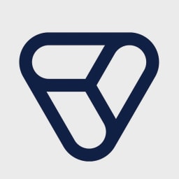 Volocopter logo