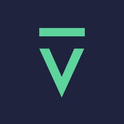 Volt.io logo