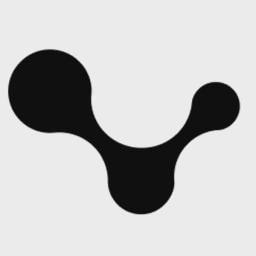 Volta Labs logo