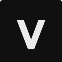 Voltair logo