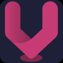 VoltShare logo
