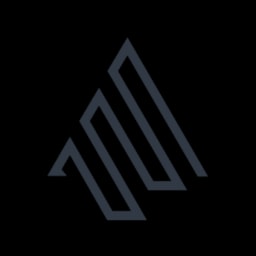 Voodoo Manufacturing logo