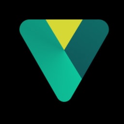 Vori Health logo
