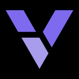 Vorlon logo