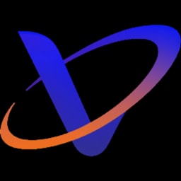 VortexifyAI logo