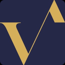Votre logo