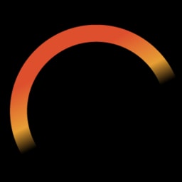 Voyager Therapeutics logo