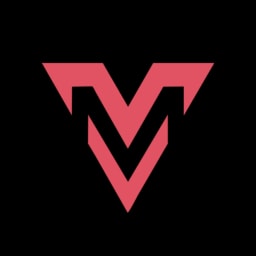 Voyceme logo