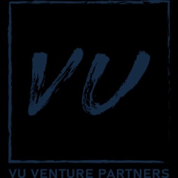 VU Venture Partners logo