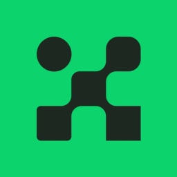 Vue Storefront logo