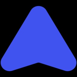 Vulcan Technologies logo