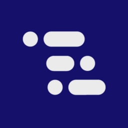 Vulog logo
