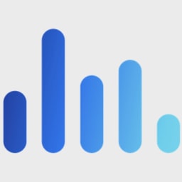 Vumonic Datalabs logo