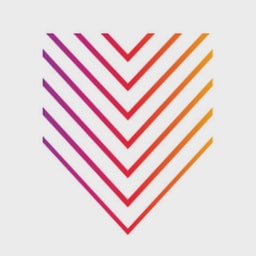 VuNet Systems logo