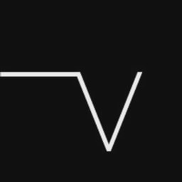 Vurdere logo
