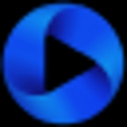 VUZ logo