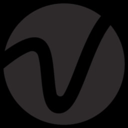 Vydia logo