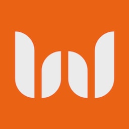 Wagmi Venture Studio logo