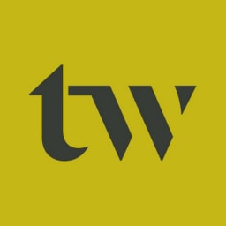 Wahanda logo