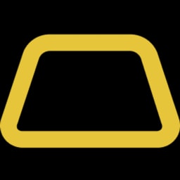 Wahed logo