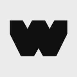 WakeCap Technologies logo