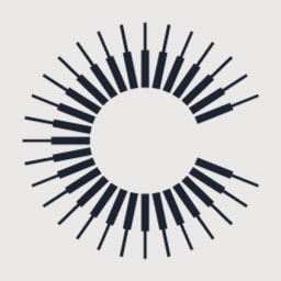 Walden Riverwood Ventures logo