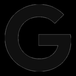 Walking Fish Therapeutics, Inc. logo