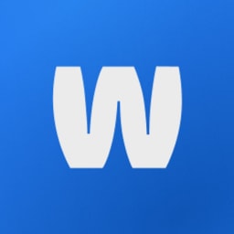 Walla Software logo