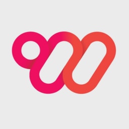 Wallit logo