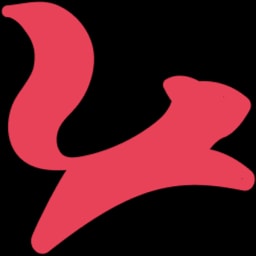 Walnut Insurance logo