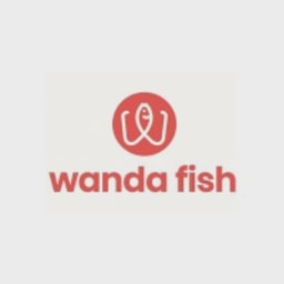 Wanda Fish Technologies logo