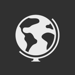 Wander logo