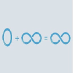 Wanxiang Electronics logo