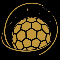Wardstone logo