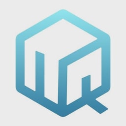 WareIQ logo