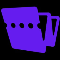 Warrant logo