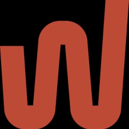 Warren Investimentos logo