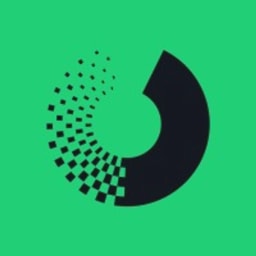 Waste Labs logo