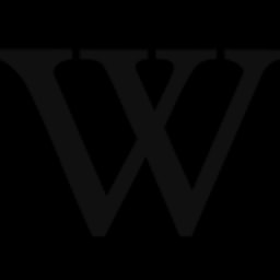 Waterlow Management logo