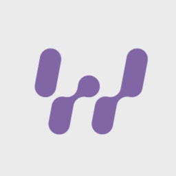 Watershed Informatics logo