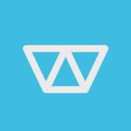 Watsi logo