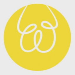 WattBuy logo